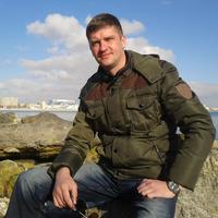 Отзыв от Григорий - Visa DTV