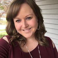 Отзыв от Альбина - DTV виза